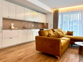 Apartament 3 camere premium Residence5