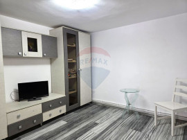 Casă / Vilă cu 6 camere de v&acirc;nzare &icirc;n zona Mihai Viteazu