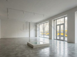 Spatiu comercial Piata Romana