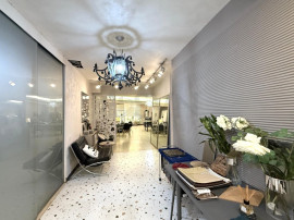 Apartament 3 camere Herastrau
