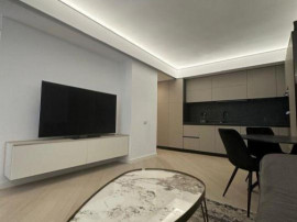 Apartament premium &icirc;n Cortina North | Investiție cu randam