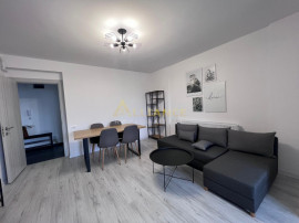 METROU BERCENI&nbsp; 650M &nbsp; &nbsp;&ndash; APARTAMENT 2 CAMERE TIP ST...