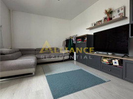 Dristor - 2 camere decomandat