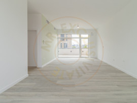 Apartament 2 camere Pipera Voluntari - CATTED Family