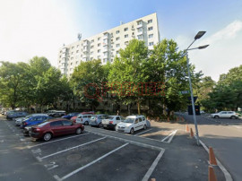 Apartament 2 camere -Berceni&ndash;Strada Straja - Parcare