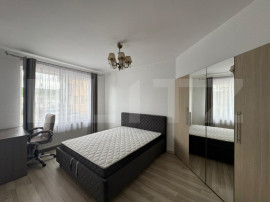 Apartament 2 camere, 54 mp, parcare, zona Calea Baciului