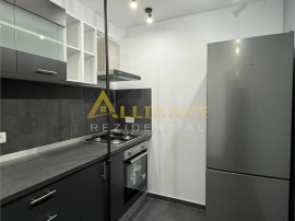 Apartament 2 camere gata de mutare - Zona Eroii Revolutiei