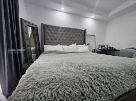 Apartament 2 camere | Gradina 70MP | 1 Loc de Parcare Inclus