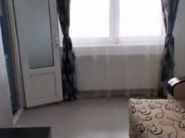 Garsoniera mobilata si utilata - zona Noua