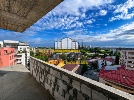 9 Vista Grigorescu &ndash; 0% Comision &ndash;2 camere cu view aeris