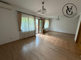 Casa de inchiriat D+ P+1+ Mansarda | Lacul Tei | 6 camere |