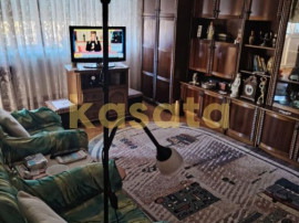 2 Camere Aviatiei