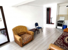 75000euro!!!Apartament cu 2 camere, etajul 2/3!!