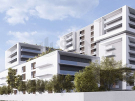 Oportunitate investitie l Berceni l Teren 8500 mp