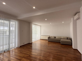 2 Rooms 120SQM | Terrace | Parking | Herastrau Park - Nordul