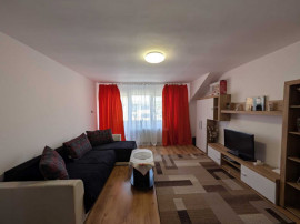 Inchiriere Apartament 2 camere decomandat, 55 mp, Eroilor