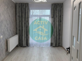 Apartament 2 camere, renovat