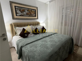 Apartament 2 camere de &ndash; 52.6 mp &ndash; parter inalt &ndash; c...