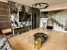 Vila Exclusivista Pipera Lac