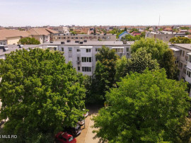 Sagului - Intrarea Raului - Apartament 2 Camere + Birou/D...