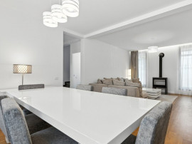 Casă Premium &icirc;n Complex Rezidențial Exclusivist &ndash; Pi...