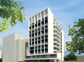 3 Camere - Sebastian - Predare in 2027