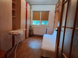 Apartament 3 camere decomandat Metalurgie