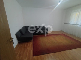 Apartament 3 camere Prundu