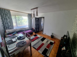 KM 4-5 piata-apartament 2 camere 41 mp