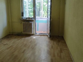 V&acirc;nzare apartament 2 camere confort 2 str. Delfinului