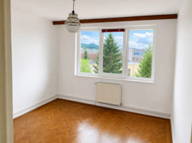 Apartament 2 camere | Etaj Intermediar | Centrul Civic