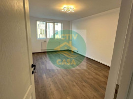 Apartament 2 camere, etaj 3