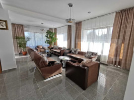 Pensiune Clasificată 3 Margarete, 458 mp, Goicea, Dolj