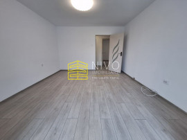 Apartament 3 camere &ndash; Tg. Mureș &ndash; D&acirc;mbu Pietros &ndash;...