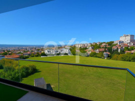 ✨3 camere Premium | Augustin Presecan | Priveliște + gara