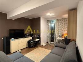 APARTAMENT 3 CAMERE DE VANZARE I METROU 1 DECEMBRIE I PARCAR