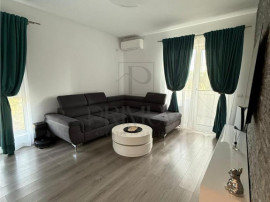 GIROC - 2 Camere - Decomandat - Prima - Zona excelenta