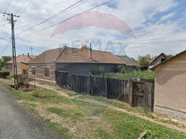 Teren curti constructii 857 mp de vanzare in Pecica , Arad