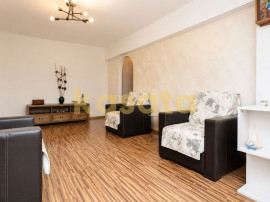 APARTAMENT 2 CAMERE | METROU_MUNCII | ARENA NATIONALA | P...