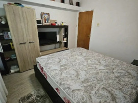 Apartament 2 Camere Decomandat &ndash; Mobilat,Metrou