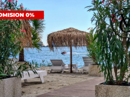 Apartament cu 2 camere | Meraki Lago Resort & Spa | Mamaia S