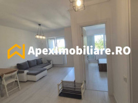 Apartament 2 camere de inchiriat Progresul București | Apex