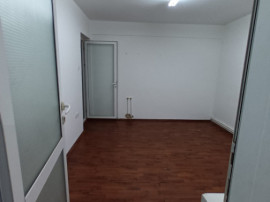 Spațiu pentru Birouri de &Icirc;nchiriat | City Park Mall - Cons