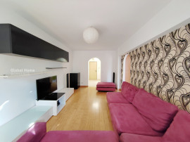 APartament 2 camere | Tineretului &ndash; Timpuri Noi | Parcare