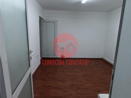 Spa#539;iu Comercial de #206;nchiriat 70 mp, Zona City Park