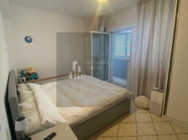Apartament 3 camere, Berceni/Metalurgiei