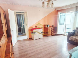 Apartament de v&acirc;nzare &ndash;2 camere, Banca națională