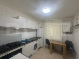 Apartament, etajul 1, 25 mp , Micro 14