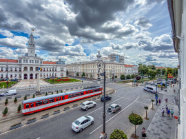 Spațiu de birouri premium de &icirc;nchiriat, 160 mp utili | ...