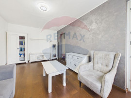 Apartament 2 camere Titan - la cativa pasi de Parcul IOR ...